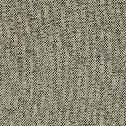 FB2077 Beige