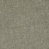 FB2077 Beige