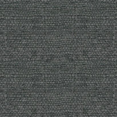 FB2089 Charcoal