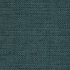 FB2052A Teal Blue (+RM300) +RM300