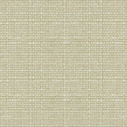 FB2083 Sand