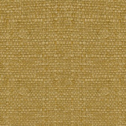 FB2085 Gold