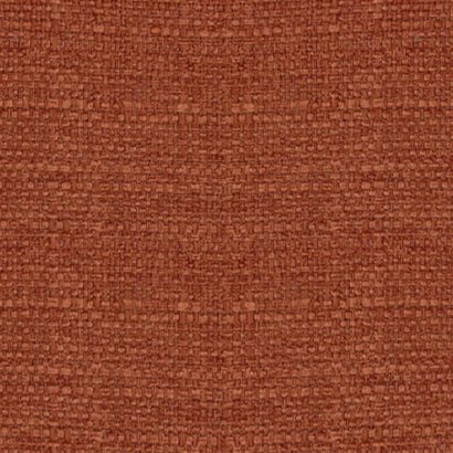 FB2086 Indian Red