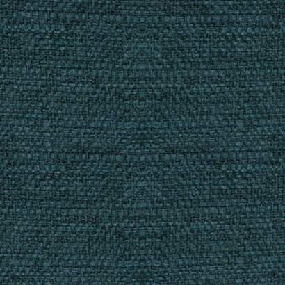 FB2088 Teal