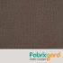 FB2075 FabricGard (Easy-Clean) Brown Earth (+RM300) +RM300