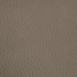 FLT66 Grey Brown