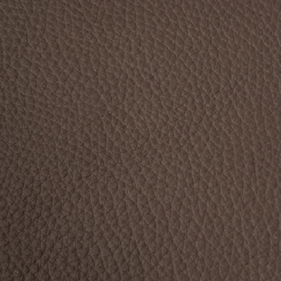 FLT67 Mocha