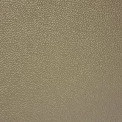 FL43 Khaki