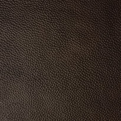FL60 Dark Brown