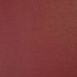 FL65 Wine Red (+RM100) +RM100