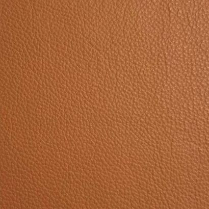 FL68 Volcanic Orange