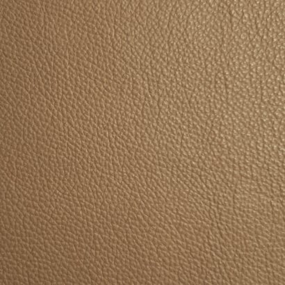 FL72 Cinnamon