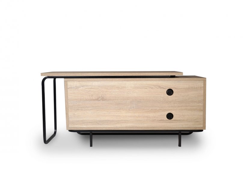 Studio TV Console