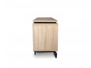 Studio TV Console