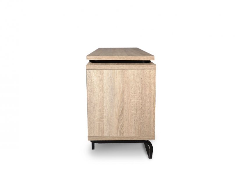 Studio TV Console