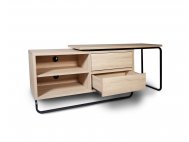 Studio TV Console