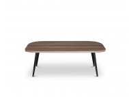 Colour Coffee Table