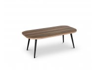Colour Coffee Table