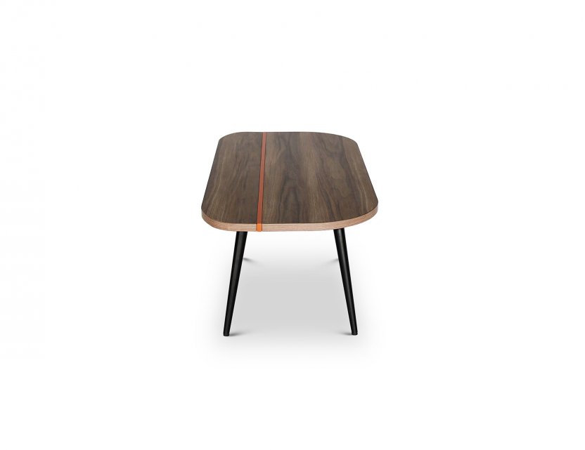 Colour Coffee Table