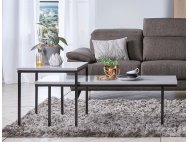 Stacco Coffee Table