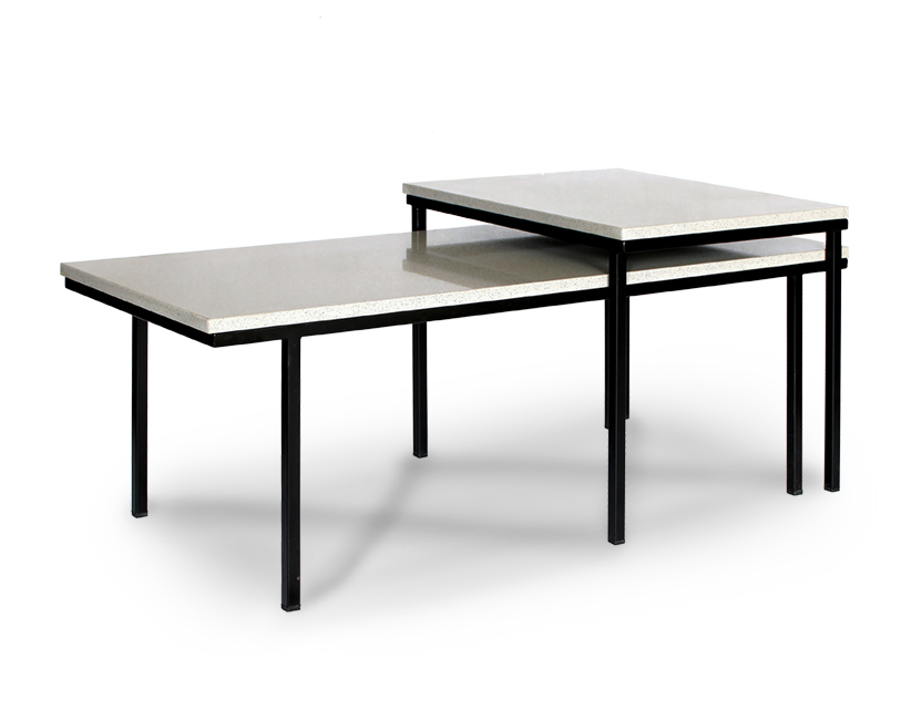 Stacco Coffee Table