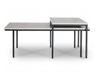 Stacco Coffee Table