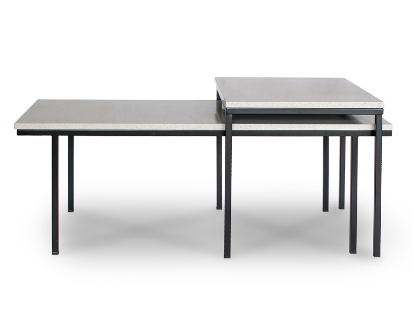 Stacco Coffee Table