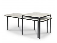 Stacco Coffee Table