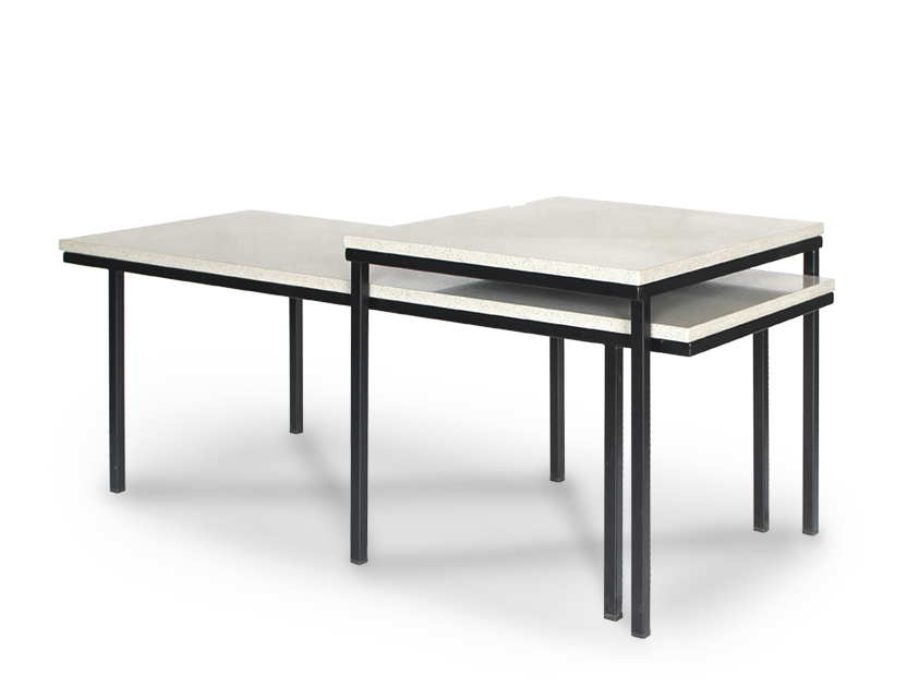 Stacco Coffee Table