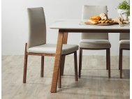 Flex Dining Chair