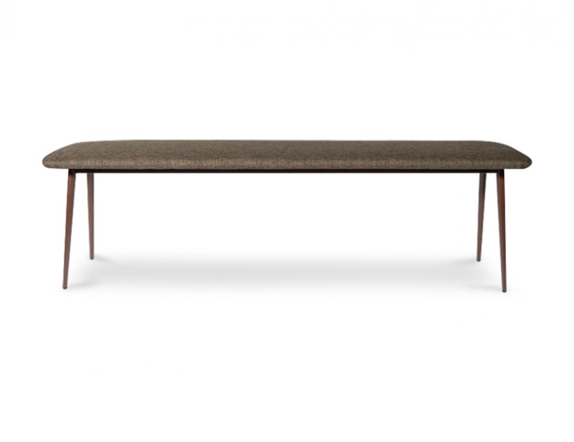 Henry Dining Bench