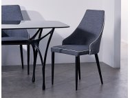 Charles Dining Chair
