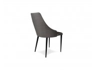Charles Dining Chair