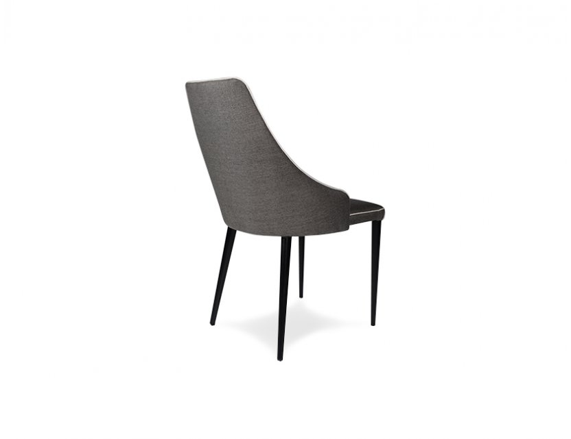 Charles Dining Chair