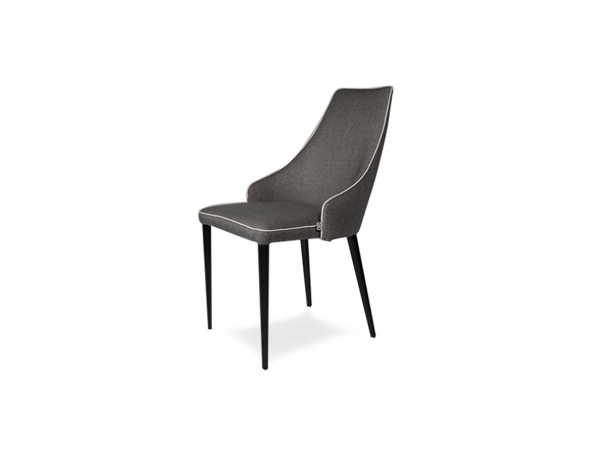 Charles Dining Chair