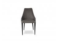 Charles Dining Chair
