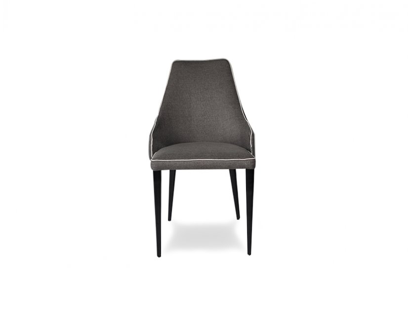 Charles Dining Chair