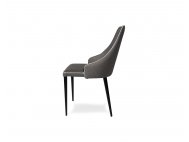 Charles Dining Chair