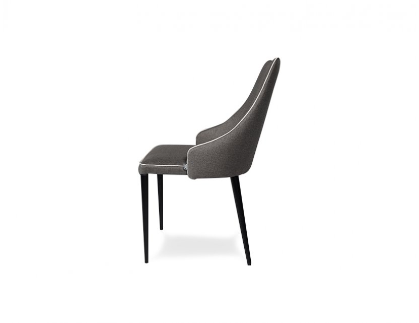 Charles Dining Chair