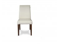 Doric Dining Chair