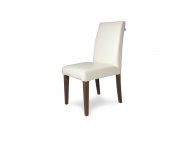Doric Dining Chair