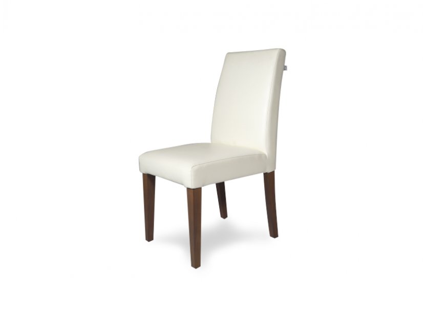 Doric Dining Chair
