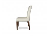 Doric Dining Chair