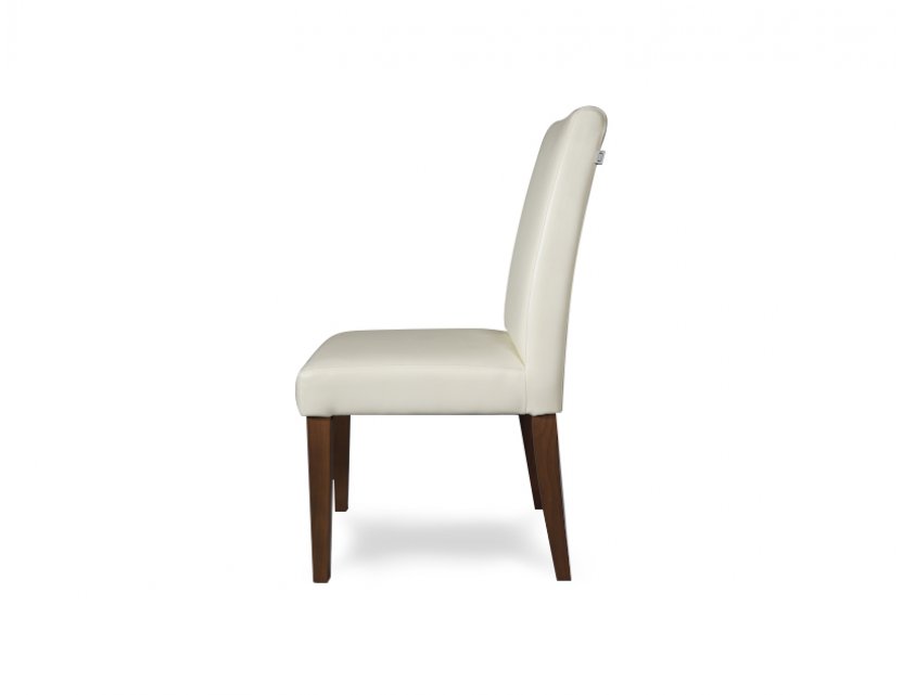 Doric Dining Chair