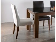 Doric Dining Chair