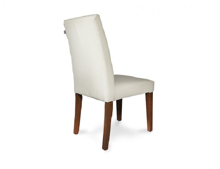 Doric Dining Chair