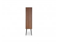 Dansk Display Cabinet