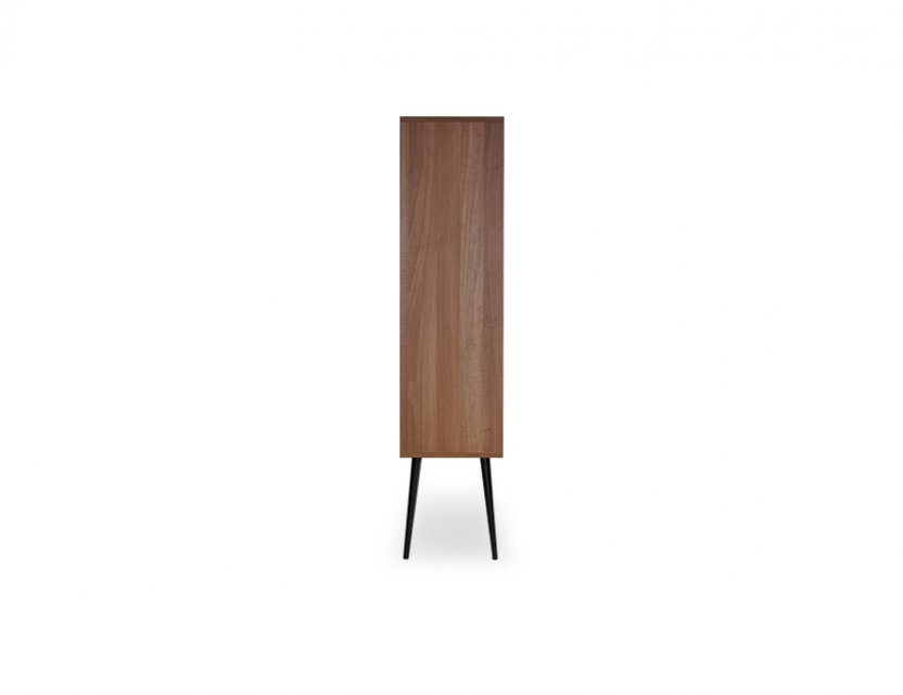Dansk Display Cabinet