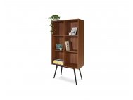 Dansk Display Cabinet