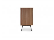 Dansk Display Cabinet